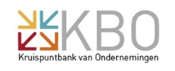 Crossroads Bank for Enterprises Belgia-logo